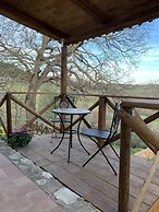 Agriturismo Millefiori