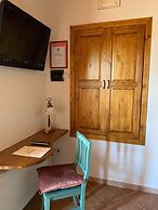 Agriturismo Millefiori