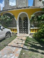 Fay Guest House