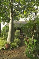 Cattani's Riverside Home