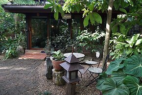 Cattani's Riverside Home