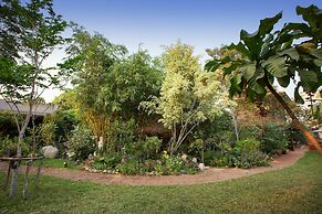 Cattani's Riverside Home