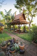 Cattani's Riverside Home