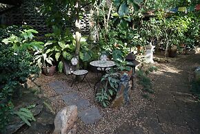 Cattani's Riverside Home