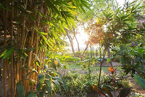 Cattani's Riverside Home