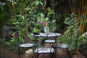 Cattani's Riverside Home