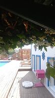 Casa Del Mar Bodrum