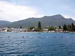 Casa Del Mar Bodrum