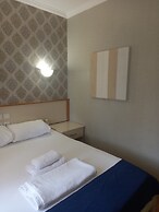 Casa Del Mar Bodrum