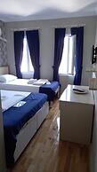 Casa Del Mar Bodrum