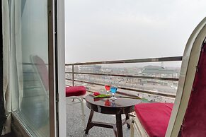 Hotel Golden Leaf Kashmir