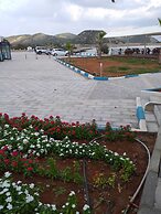 Livana Hotel