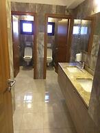 Livana Hotel