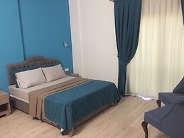 Livana Hotel