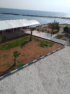 Livana Hotel