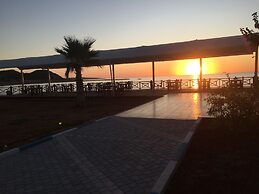 Livana Hotel