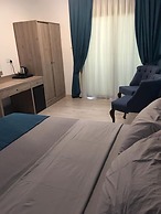 Livana Hotel