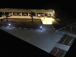Livana Hotel