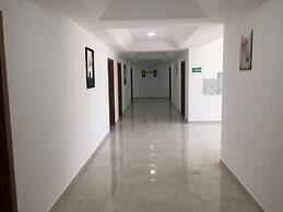 Livana Hotel