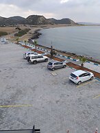 Livana Hotel