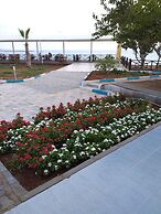 Livana Hotel