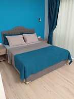 Livana Hotel