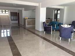 Livana Hotel