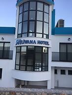 Livana Hotel