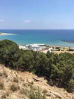 Livana Hotel