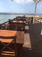 Livana Hotel