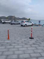 Livana Hotel