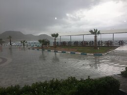 Livana Hotel