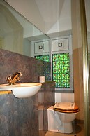 The Carlton Hotel Mumbles