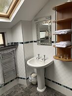 The Carlton Hotel Mumbles