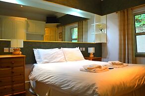 The Carlton Hotel Mumbles