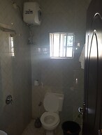 Lelah Visitors Suite