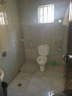 Lelah Visitors Suite