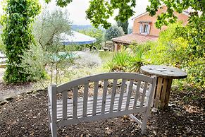 Home set in Olive Grove With Stunning Views