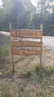 Home set in Olive Grove With Stunning Views