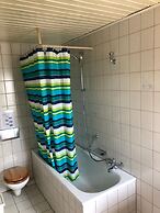 Hotel Holthausen