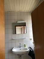 Hotel Holthausen
