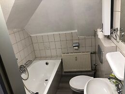 Hotel Holthausen