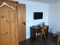 Hotel Holthausen