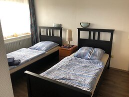 Hotel Holthausen