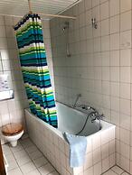 Hotel Holthausen