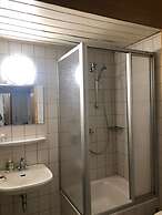 Hotel Holthausen