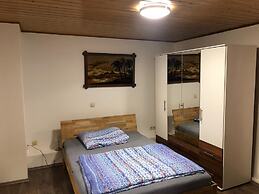 Hotel Holthausen