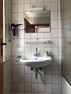 Hotel Holthausen