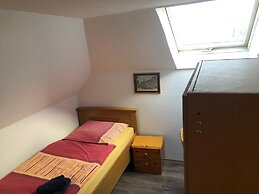 Hotel Holthausen