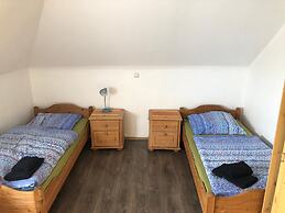 Hotel Holthausen